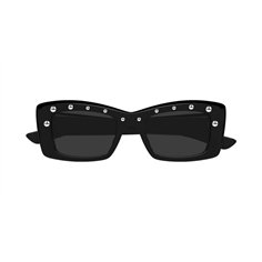 Alexander McQueen AM0526S 005 2