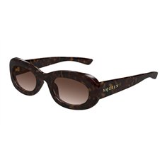 Alexander McQueen AM0527S 002