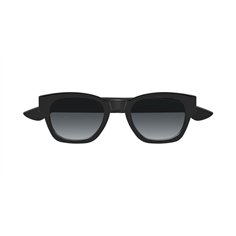 Alexander McQueen AM0530S 001 2