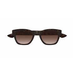 Alexander McQueen AM0530S 002 2