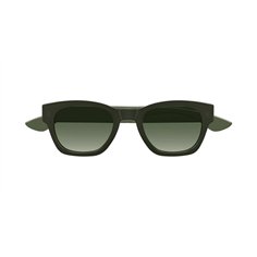 Alexander McQueen AM0530S 004 2