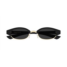 Alexander McQueen AM0534S 001 2