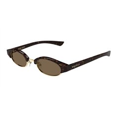 Alexander McQueen AM0534S 002