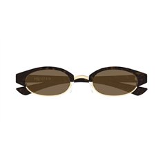 Alexander McQueen AM0534S 002 2