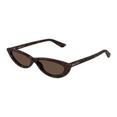 Alexander McQueen AM0535S 002