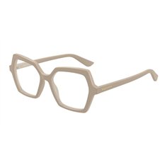 Alexander McQueen AM0537O 003