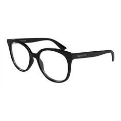 Alexander McQueen AM0540O 001