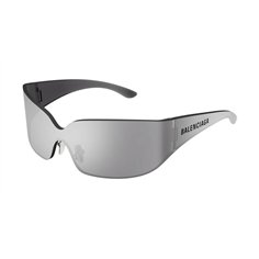 Balenciaga BB0421S 005