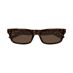 Balenciaga BB0422S 002 2