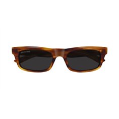 Balenciaga BB0422S 003 2