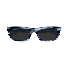 Balenciaga BB0422S 004 2