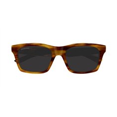 Balenciaga BB0423S 003 2