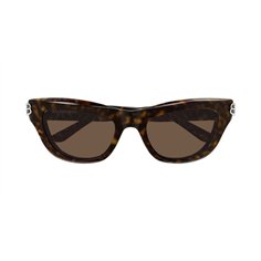 Balenciaga BB0430S 002 2