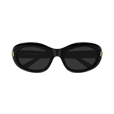 Balenciaga BB0431S 001 2