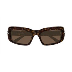 Balenciaga BB0432S 002 2