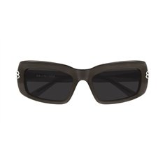 Balenciaga BB0432S 005 2