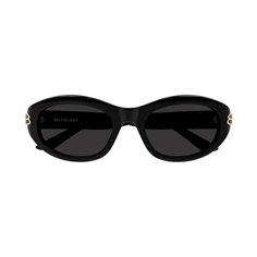 Balenciaga BB0434SK 001 2