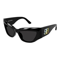 Balenciaga BB0444S 002