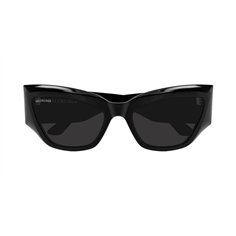 Balenciaga BB0444S 002 2