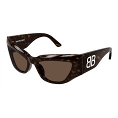 Balenciaga BB0444S 004