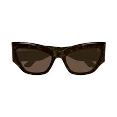 Balenciaga BB0444S 004 2