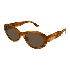 Balenciaga BB0446S 003