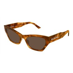 Balenciaga BB0447S 003