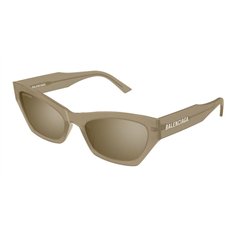 Balenciaga BB0447S 004