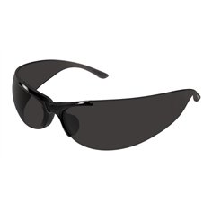 Balenciaga BB0454S 001