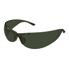 Balenciaga BB0454S 003