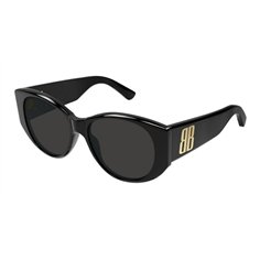 Balenciaga BB0455S 001