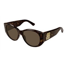 Balenciaga BB0455S 002