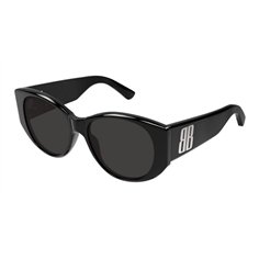 Balenciaga BB0455S 004