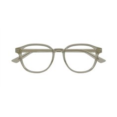 Bottega Veneta BV1312O 012 2