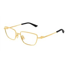 Bottega Veneta BV1385O 003