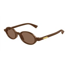 Bottega Veneta BV1388S 007