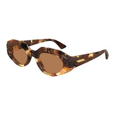 Bottega Veneta BV1392S 002