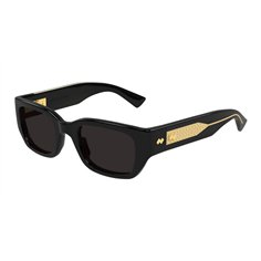 Bottega Veneta BV1400S 001