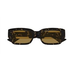 Bottega Veneta BV1406S 002 2