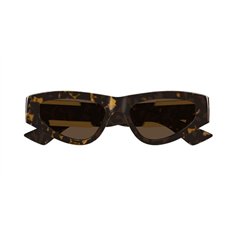 Bottega Veneta BV1407S 002 2