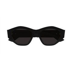 Bottega Veneta BV1408S 001 2