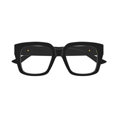 Bottega Veneta BV1409O 001 2