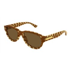 Bottega Veneta BV1410S 004