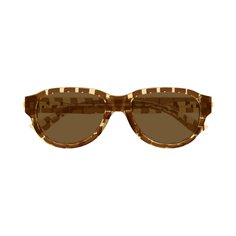 Bottega Veneta BV1410S 004 2