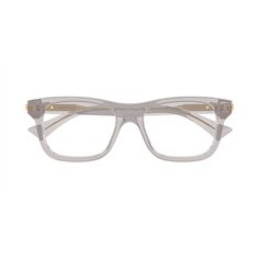 Bottega Veneta BV1412O 007 2