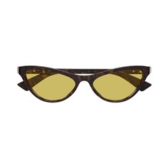 Bottega Veneta BV1414S 002 2