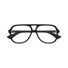 Bottega Veneta BV1417O 001 2