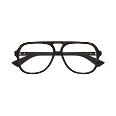 Bottega Veneta BV1417O 002 2