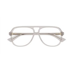 Bottega Veneta BV1417O 003 2