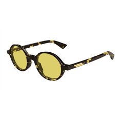 Bottega Veneta BV1430S 002